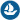 Opensea marketplace link