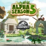 The Sandbox Season 5 Launch