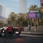 Wilder World Early Access Solana Beach