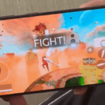 Moonray Open Beta Launch on Android