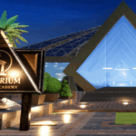 WOD Web3-Educational Museum