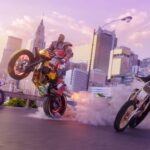 Xtreme Racing Freedom 1 million Android downloads