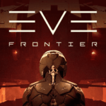 EVE Frontier Free Trial