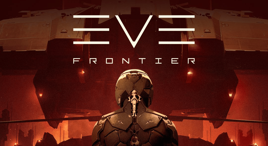 EVE Frontier Free Trial