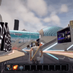 WOD screenshot for buy back article