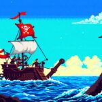 pirate-boat-with-pirates-onboard-approaching