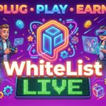 Nakamoto Games embeddable service