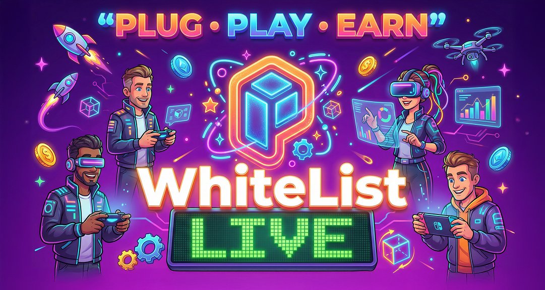 Nakamoto Games embeddable service