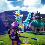 aneemate rework announcement