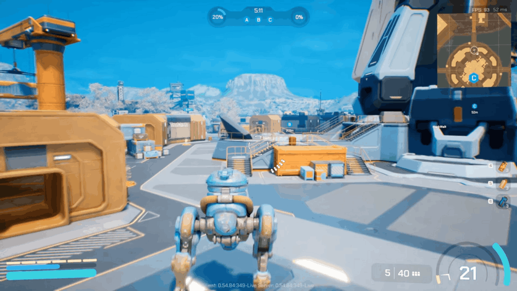 artyfact-season3-launch-rewards