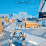 artyfact-season3-launch-rewards