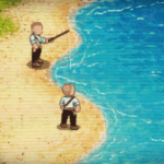 Runara-solana-hackaton announcement