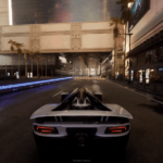 Wilder World open world coming next week