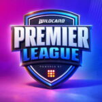 Wildcard blockchain termination